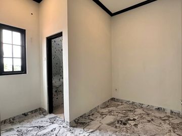 Rumah Cinere Dekat Exit Tol Brigif, SIAP HUNI Mewah Murah 2,5 LANTAI, Kota Depok (ARR69) Jual Dijual