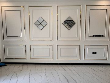 [JALAN 2 MOBIL] Rumah Kebagusan Jaksel Jakarta Selatan Dekat Stasiun+Simatupang (ARR108) Jual Dijual