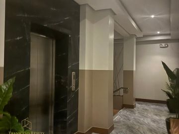 5 BEDROOM FOR SALE IN MANILA SOUTHWOODS