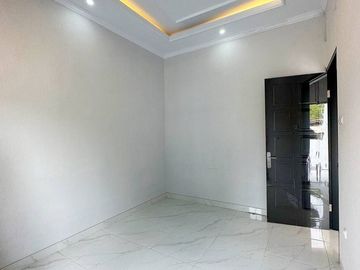 [JALAN 2 MOBIL] Rumah Srengseng Sawah Jagakarsa Jaksel, Murah Kota Jakarta Selatan (APS) Jual Dijual