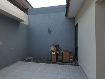 Rumah By Sukahati Cibinong, Baru 2 LANTAI Harga Murah Mewah Minimalis Exclusive di Bogor Jual Dijual