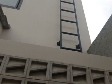 Rumah By Sukahati Cibinong, Baru 2 LANTAI Harga Murah Mewah Minimalis Exclusive di Bogor Jual Dijual