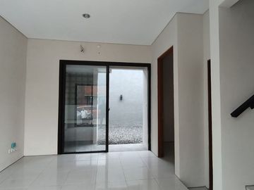 Rumah By Sukahati Cibinong, Baru 2 LANTAI Harga Murah Mewah Minimalis Exclusive di Bogor Jual Dijual