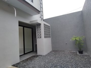 Rumah By Sukahati Cibinong, Baru 2 LANTAI Harga Murah Mewah Minimalis Exclusive di Bogor Jual Dijual