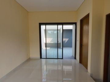 Rumah By Sukahati Cibinong, Baru 2 LANTAI Harga Murah Mewah Minimalis Exclusive di Bogor Jual Dijual