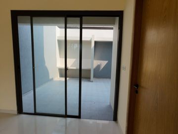 Rumah By Sukahati Cibinong, Baru 2 LANTAI Harga Murah Mewah Minimalis Exclusive di Bogor Jual Dijual
