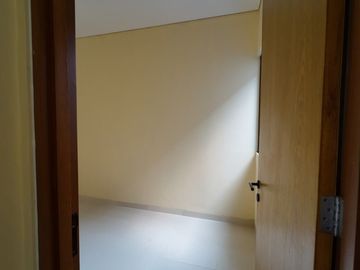 Rumah By Sukahati Cibinong, Baru 2 LANTAI Harga Murah Mewah Minimalis Exclusive di Bogor Jual Dijual