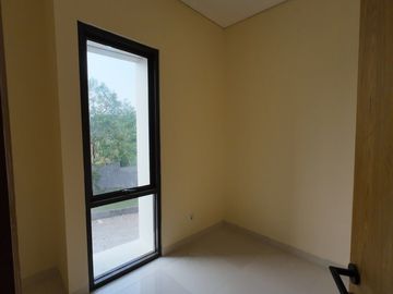 Rumah By Sukahati Cibinong, Baru 2 LANTAI Harga Murah Mewah Minimalis Exclusive di Bogor Jual Dijual