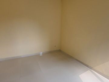 Rumah By Sukahati Cibinong, Baru 2 LANTAI Harga Murah Mewah Minimalis Exclusive di Bogor Jual Dijual