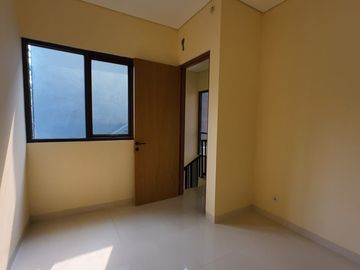 Rumah By Sukahati Cibinong, Baru 2 LANTAI Harga Murah Mewah Minimalis Exclusive di Bogor Jual Dijual