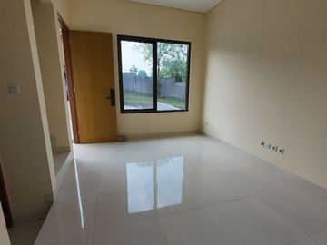 Rumah By Sukahati Cibinong, Baru 2 LANTAI Harga Murah Mewah Minimalis Exclusive di Bogor Jual Dijual