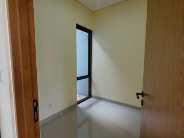 Rumah By Sukahati Cibinong, Baru 2 LANTAI Harga Murah Mewah Minimalis Exclusive di Bogor Jual Dijual