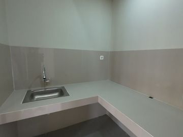 Rumah By Sukahati Cibinong, Baru 2 LANTAI Harga Murah Mewah Minimalis Exclusive di Bogor Jual Dijual