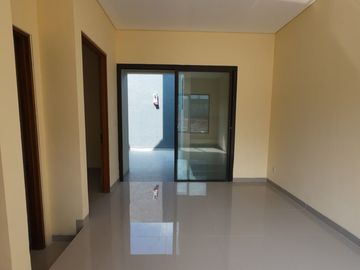 Rumah By Sukahati Cibinong, Baru 2 LANTAI Harga Murah Mewah Minimalis Exclusive di Bogor Jual Dijual