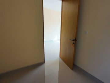 Rumah By Sukahati Cibinong, Baru 2 LANTAI Harga Murah Mewah Minimalis Exclusive di Bogor Jual Dijual
