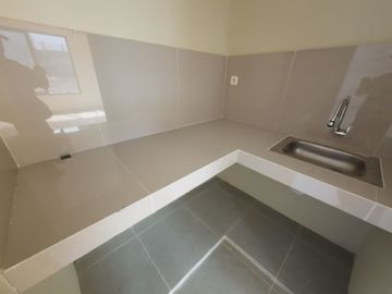 Rumah By Sukahati Cibinong, Baru 2 LANTAI Harga Murah Mewah Minimalis Exclusive di Bogor Jual Dijual