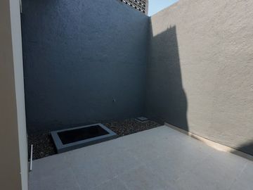 Rumah By Sukahati Cibinong, Baru 2 LANTAI Harga Murah Mewah Minimalis Exclusive di Bogor Jual Dijual