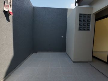 Rumah By Sukahati Cibinong, Baru 2 LANTAI Harga Murah Mewah Minimalis Exclusive di Bogor Jual Dijual