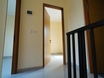 Rumah By Sukahati Cibinong, Baru 2 LANTAI Harga Murah Mewah Minimalis Exclusive di Bogor Jual Dijual