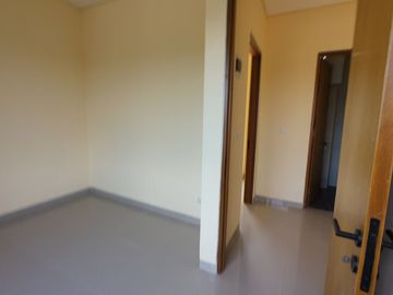 Rumah By Sukahati Cibinong, Baru 2 LANTAI Harga Murah Mewah Minimalis Exclusive di Bogor Jual Dijual