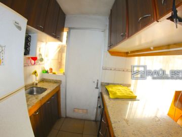VENDEMOS Casa en Calle principal en excelente Villa