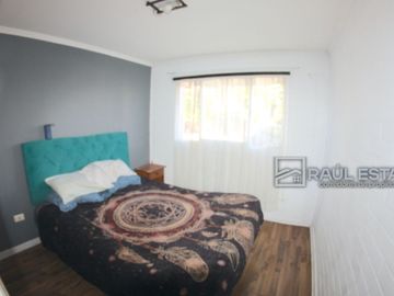VENDEMOS Casa en Calle principal en excelente Villa
