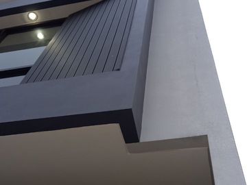 Rumah Deli Meruyung Limo Dekat Tol Sawangan Brigif Limo, Baru, Mewah Murah di Kota Depok Jual Dijual
