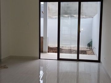 Rumah Deli Meruyung Limo Dekat Tol Sawangan Brigif Limo, Baru, Mewah Murah di Kota Depok Jual Dijual