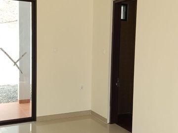 Rumah Deli Meruyung Limo Dekat Tol Sawangan Brigif Limo, Baru, Mewah Murah di Kota Depok Jual Dijual