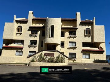 Departamento en venta en Pingueral