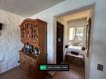 Departamento en venta en Pingueral