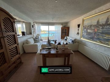 Departamento en venta en Pingueral