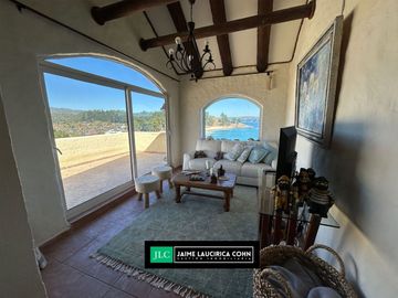 Departamento en venta en Pingueral