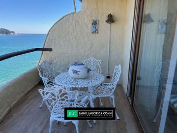 Departamento en venta en Pingueral