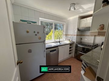 Departamento en venta en Pingueral