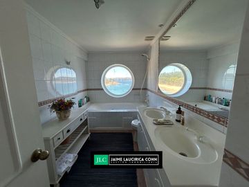 Departamento en venta en Pingueral