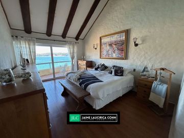 Departamento en venta en Pingueral