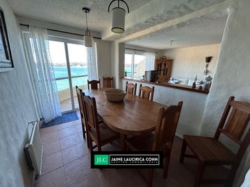 Departamento en venta en Pingueral