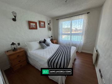 Departamento en venta en Pingueral