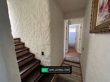 Departamento en venta en Pingueral