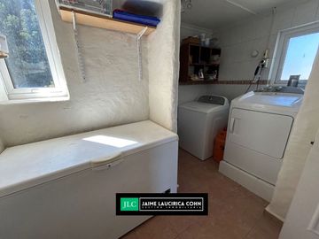 Departamento en venta en Pingueral