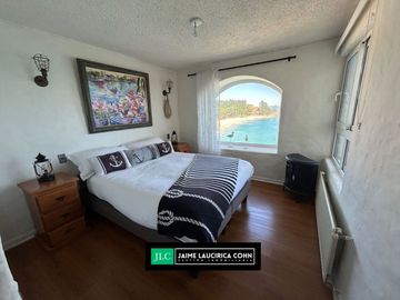 Departamento en venta en Pingueral