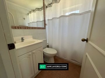 Departamento en venta en Pingueral