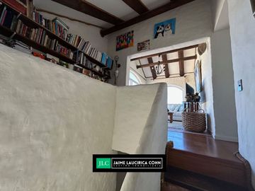 Departamento en venta en Pingueral