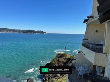 Departamento en venta en Pingueral