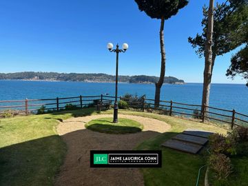 Departamento en venta en Pingueral