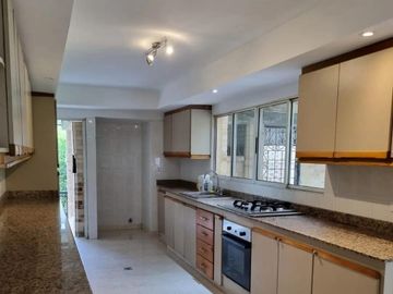 VENTA ACOGEDORA CASA CAMPESTRE EN CHORRO DE PLATA - PANCE CALI