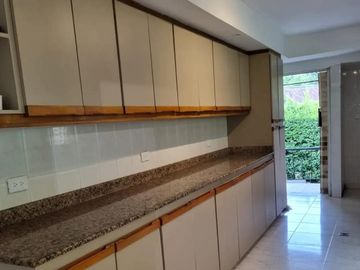 VENTA ACOGEDORA CASA CAMPESTRE EN CHORRO DE PLATA - PANCE CALI