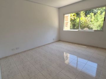 VENTA ACOGEDORA CASA CAMPESTRE EN CHORRO DE PLATA - PANCE CALI