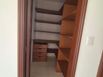VENTA ACOGEDORA CASA CAMPESTRE EN CHORRO DE PLATA - PANCE CALI